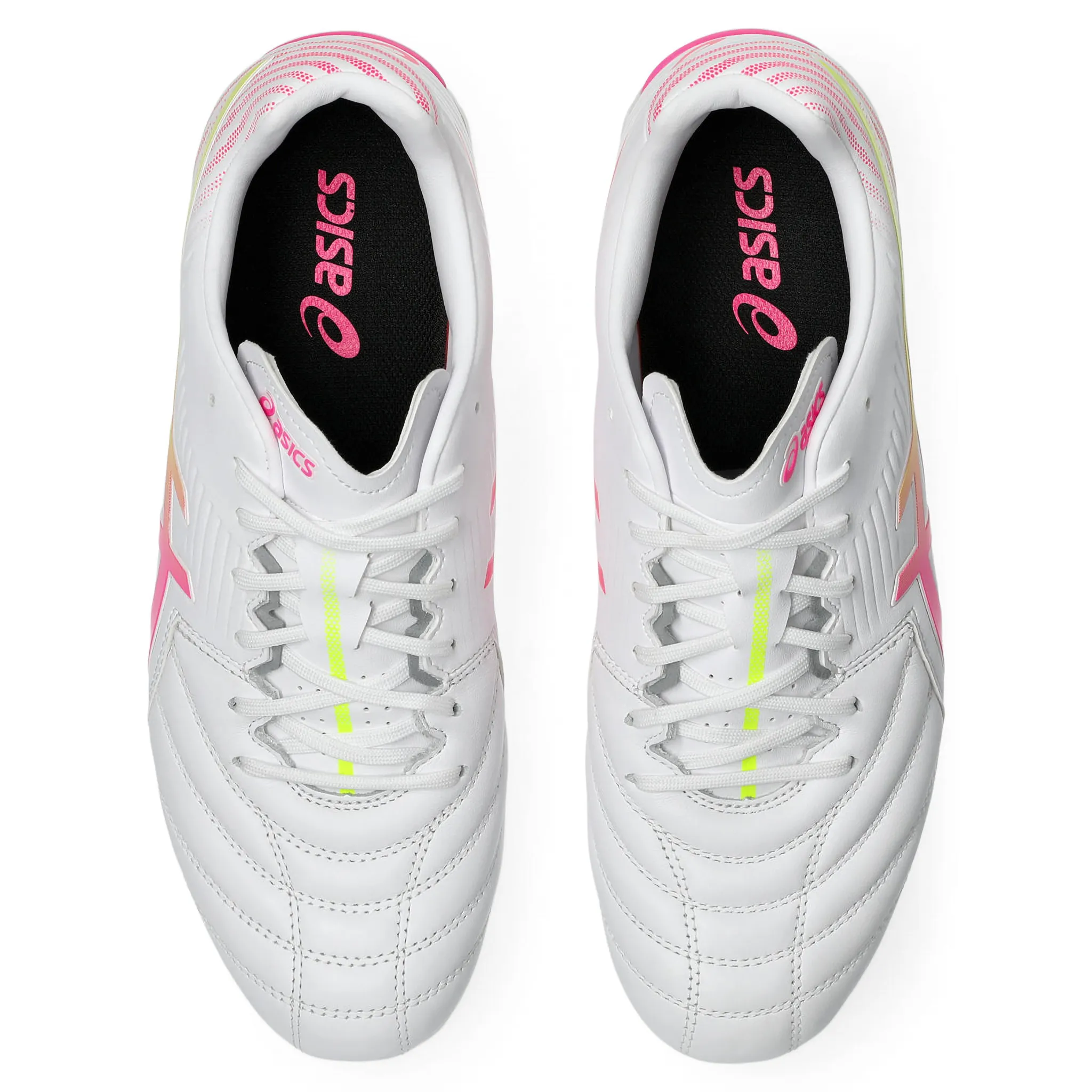 ASICS Lethal Flash IT FF 3 Mens Football Boots