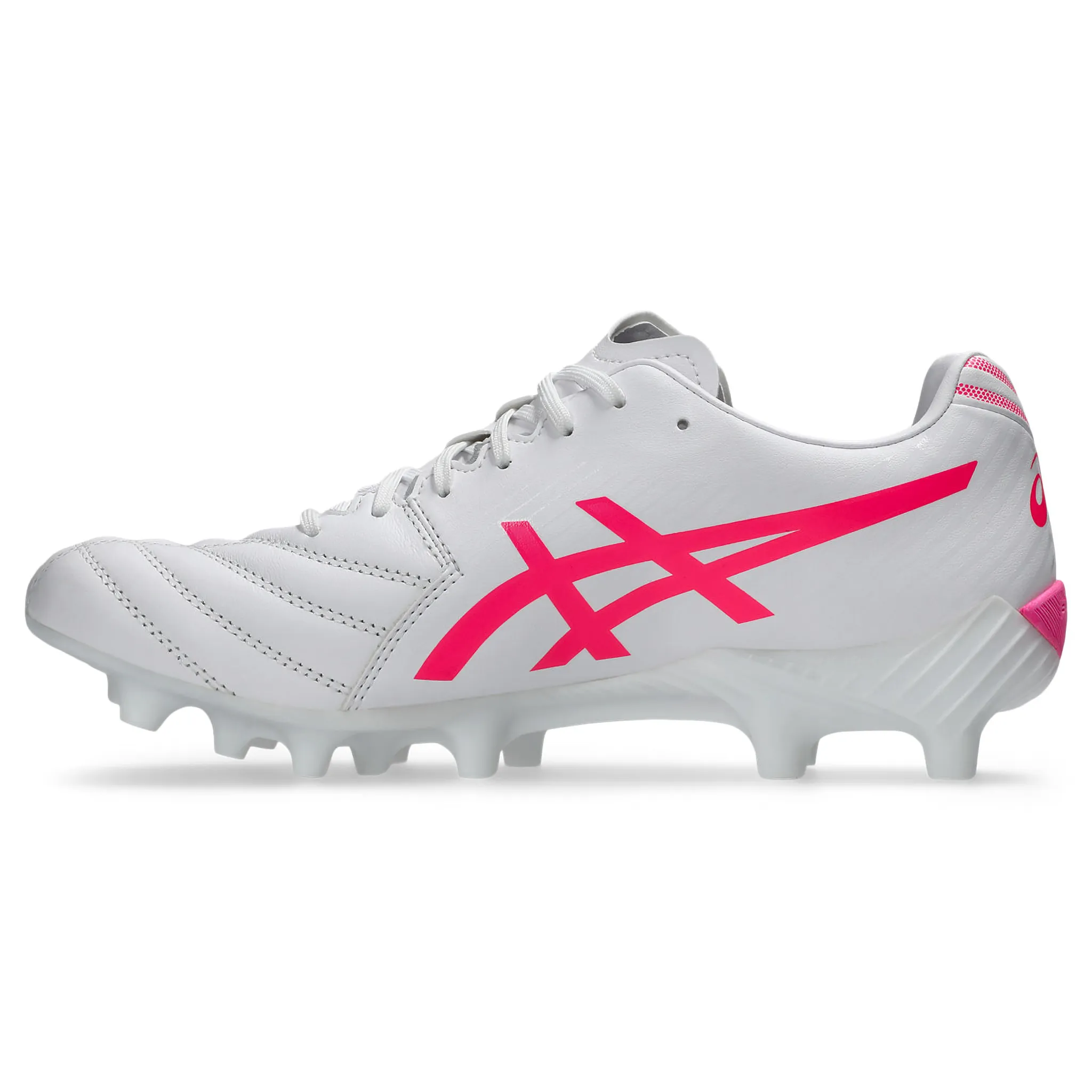 ASICS Lethal Flash IT FF 3 Mens Football Boots