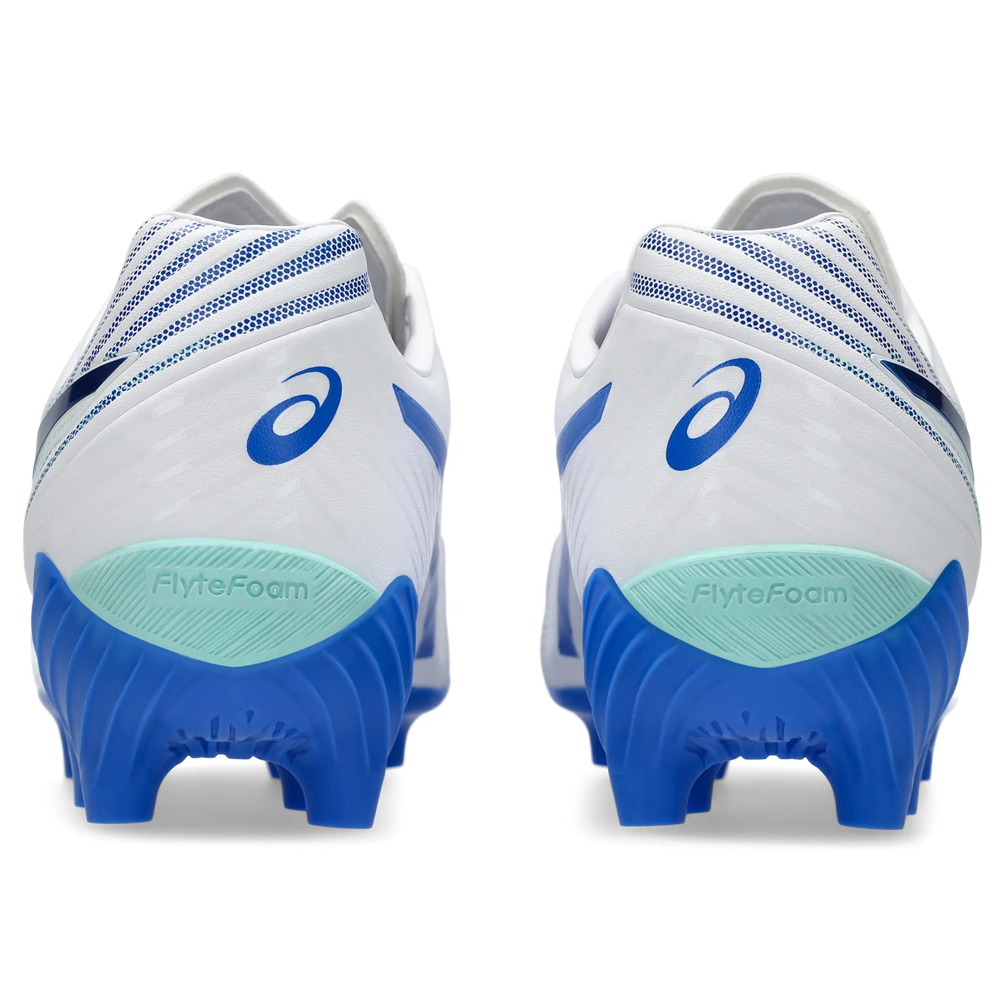 ASICS Lethal Flash IT FF 3 Mens Football Boots