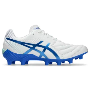 ASICS Lethal Flash IT FF 3 Mens Football Boots