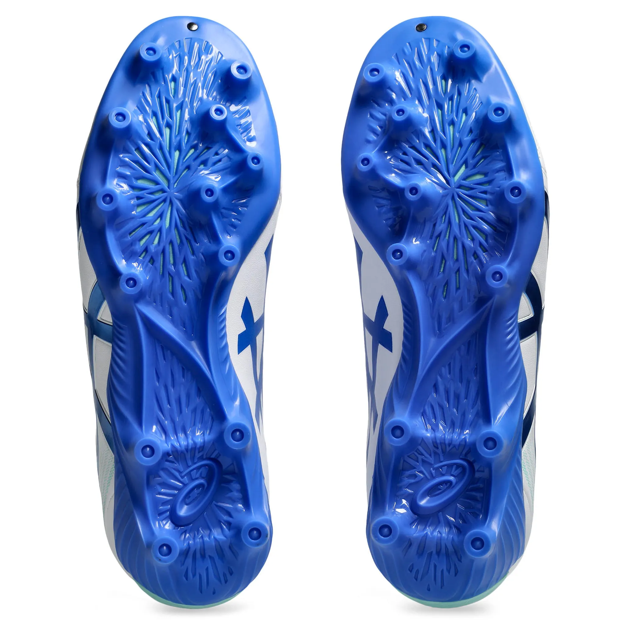 ASICS Lethal Flash IT FF 3 Mens Football Boots