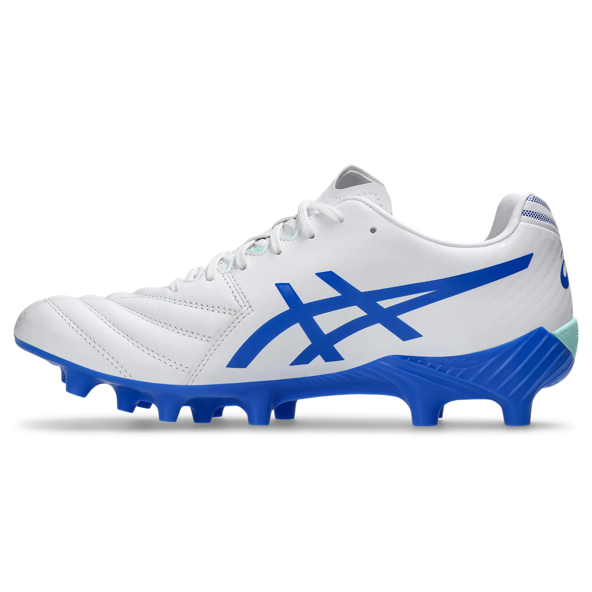 ASICS Lethal Flash IT FF 3 Mens Football Boots