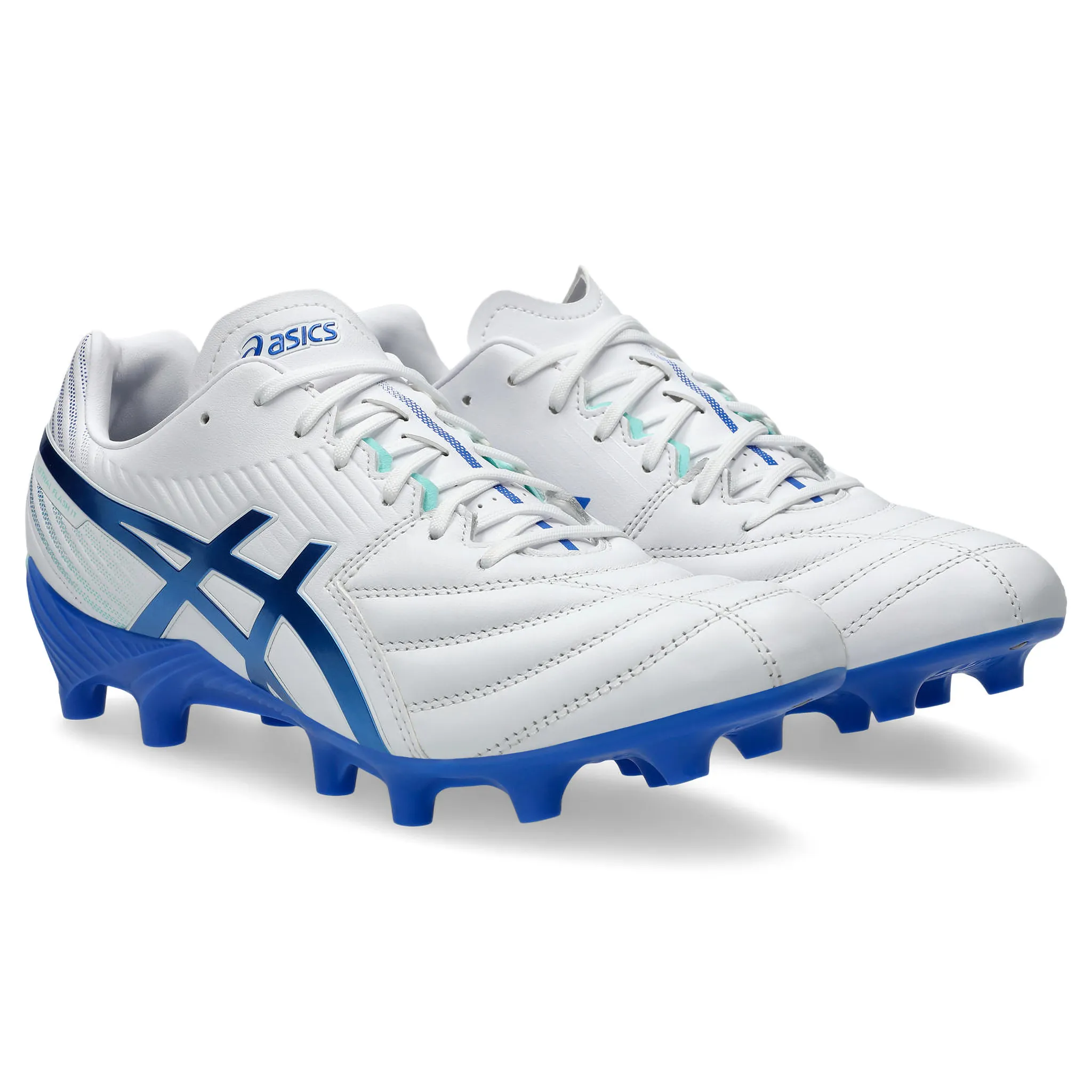 ASICS Lethal Flash IT FF 3 Mens Football Boots