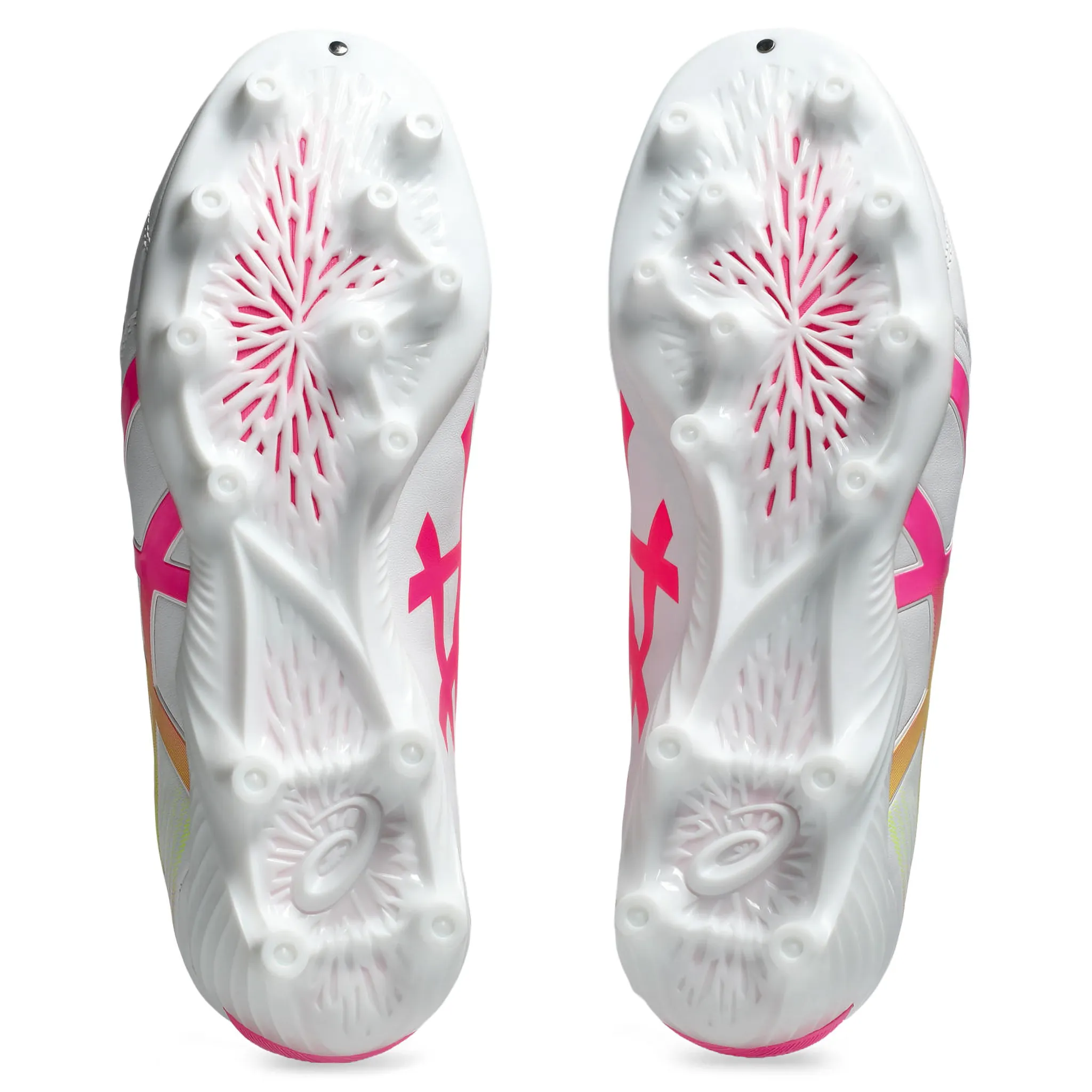 ASICS Lethal Flash IT FF 3 Mens Football Boots