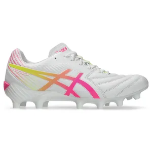 ASICS Lethal Flash IT FF 3 Mens Football Boots
