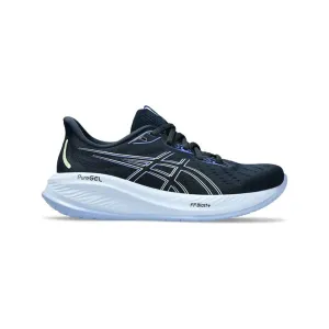 Asics Women's Gel-Cumulus 26