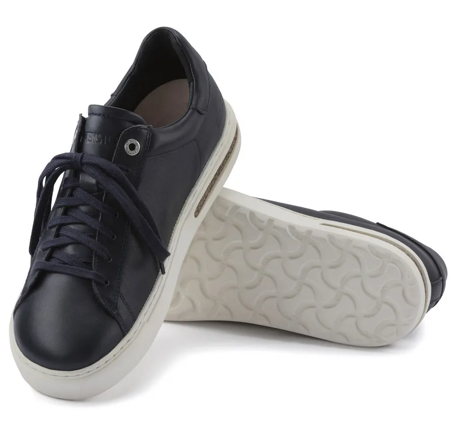 Birkenstock Bend Low Midnight 1024522