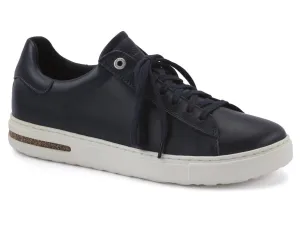 Birkenstock Bend Low Midnight 1024522