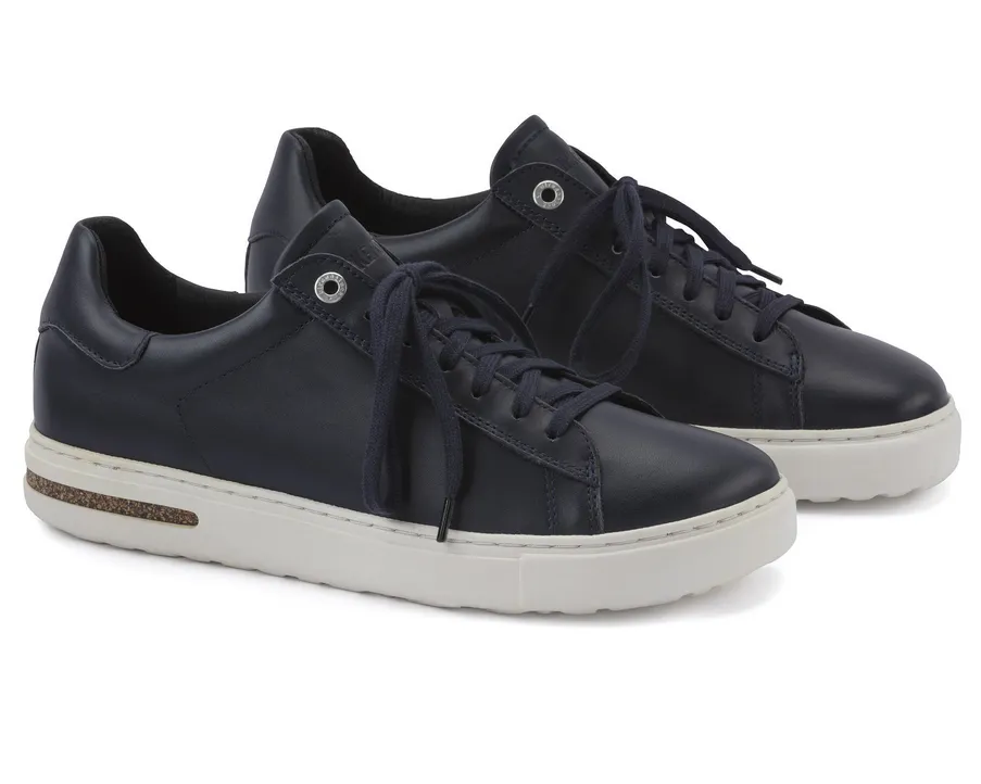 Birkenstock Bend Low Midnight 1024522