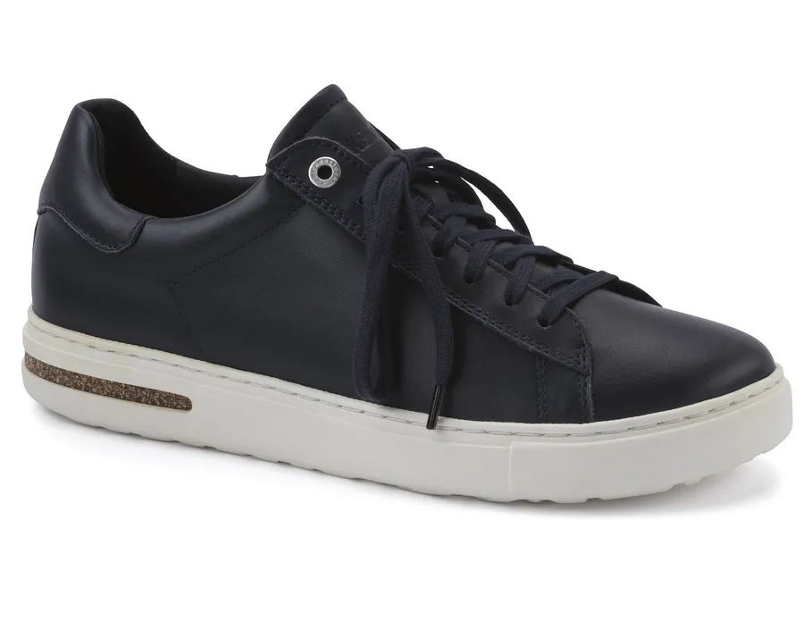 Birkenstock Bend Low Midnight 1024522