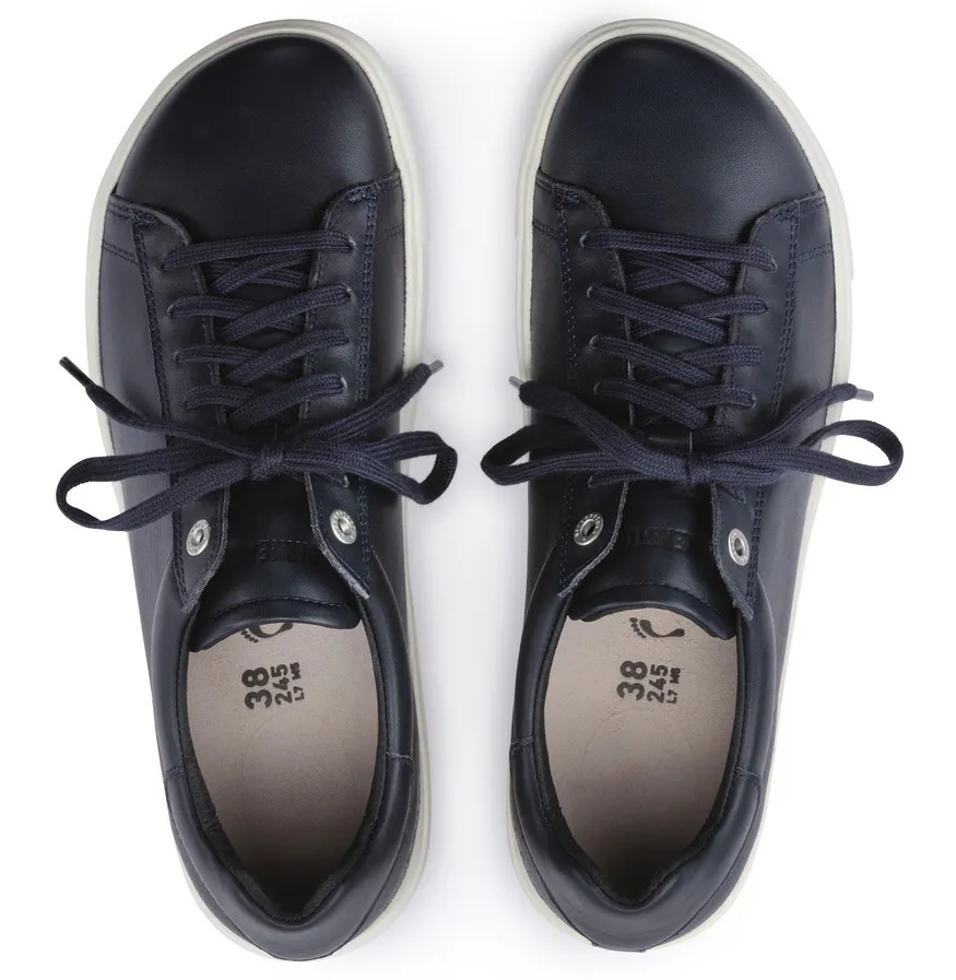 Birkenstock Bend Low Midnight 1024522