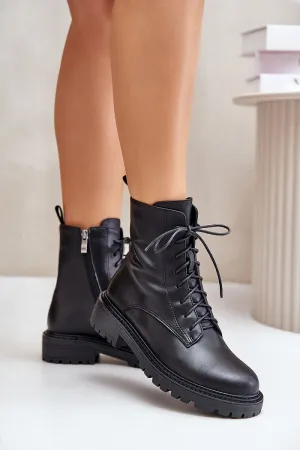 Bootie