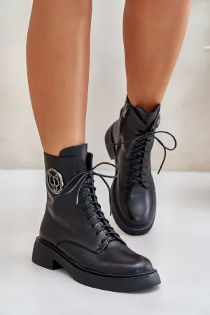 Bootie
