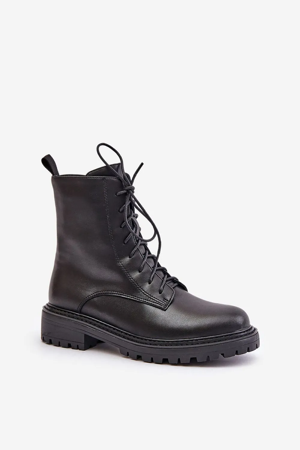 Bootie