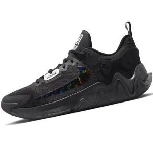 Botin Nike Hombre Basketball Giannis Immortality 2 | DM0825-002