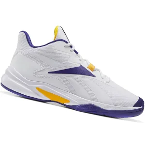 Botin Reebok Hombre Basketball More Buckets | HR0537