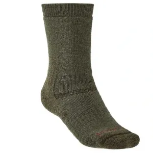Bridgedale - Explorer Heavyweight Merino Performance Boot