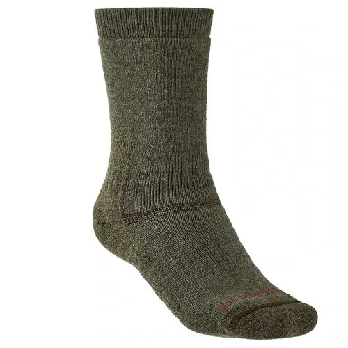 Bridgedale - Explorer Heavyweight Merino Performance Boot