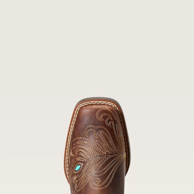 Bright Eyes II Kid's Western Boot | 10040257