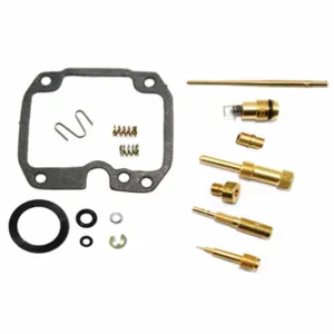 BRONCO CARBURETOR REPAIR KIT (AU-07209)