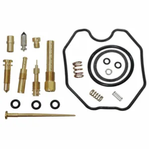 BRONCO CARBURETOR REPAIR KIT (AU-07403)