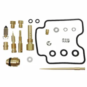 BRONCO CARBURETOR REPAIR KIT (AU-07404)