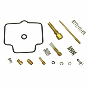 BRONCO CARBURETOR REPAIR KIT (AU-07409)