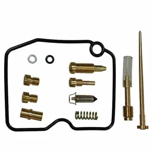 BRONCO CARBURETOR REPAIR KIT (AU-07450)