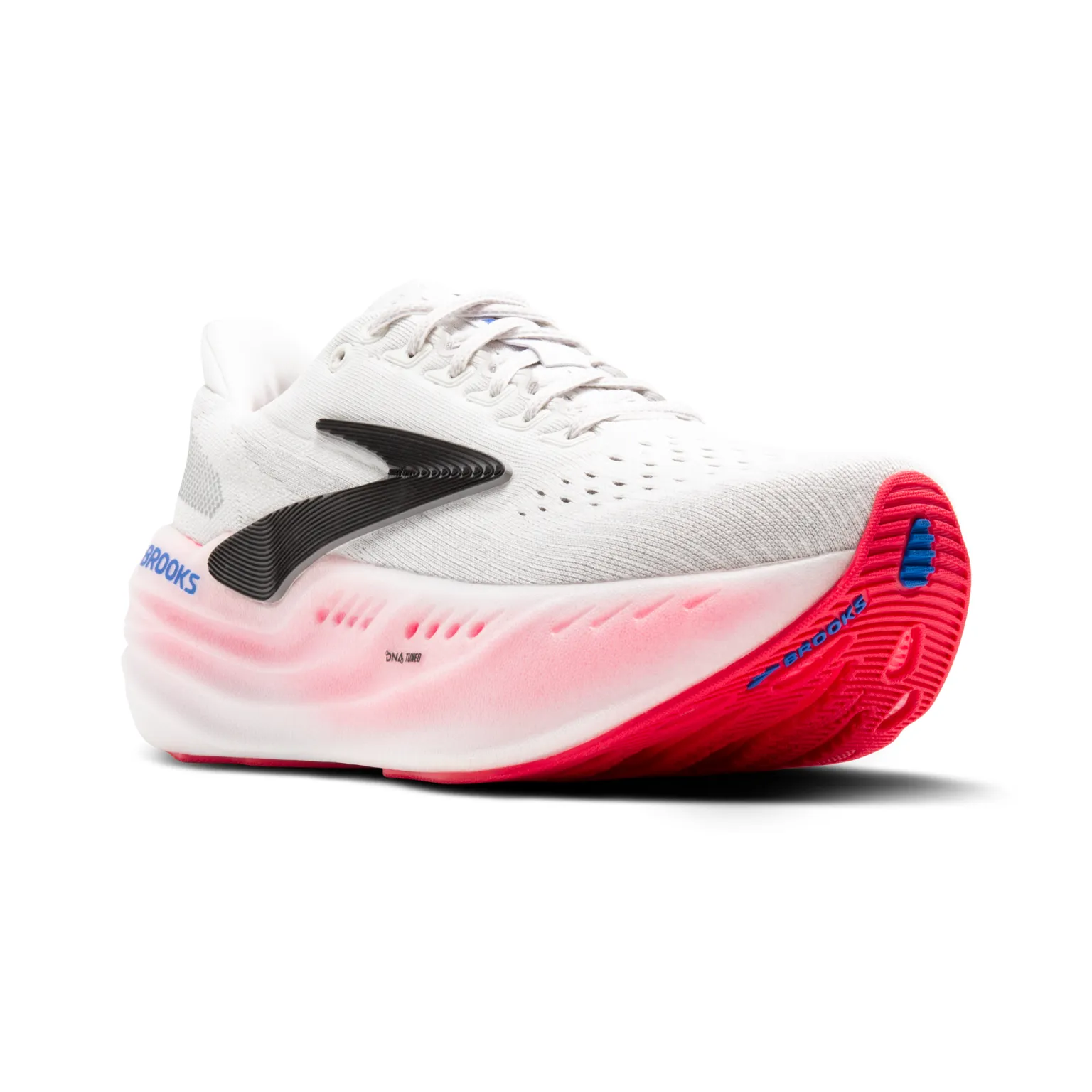 Brooks Womens Glycerin Max Running