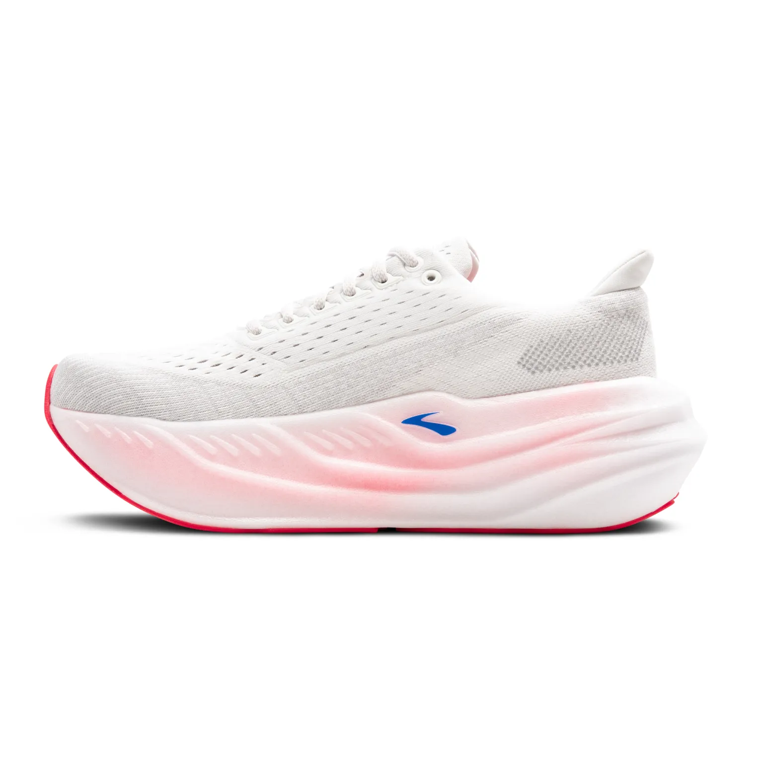 Brooks Womens Glycerin Max Running