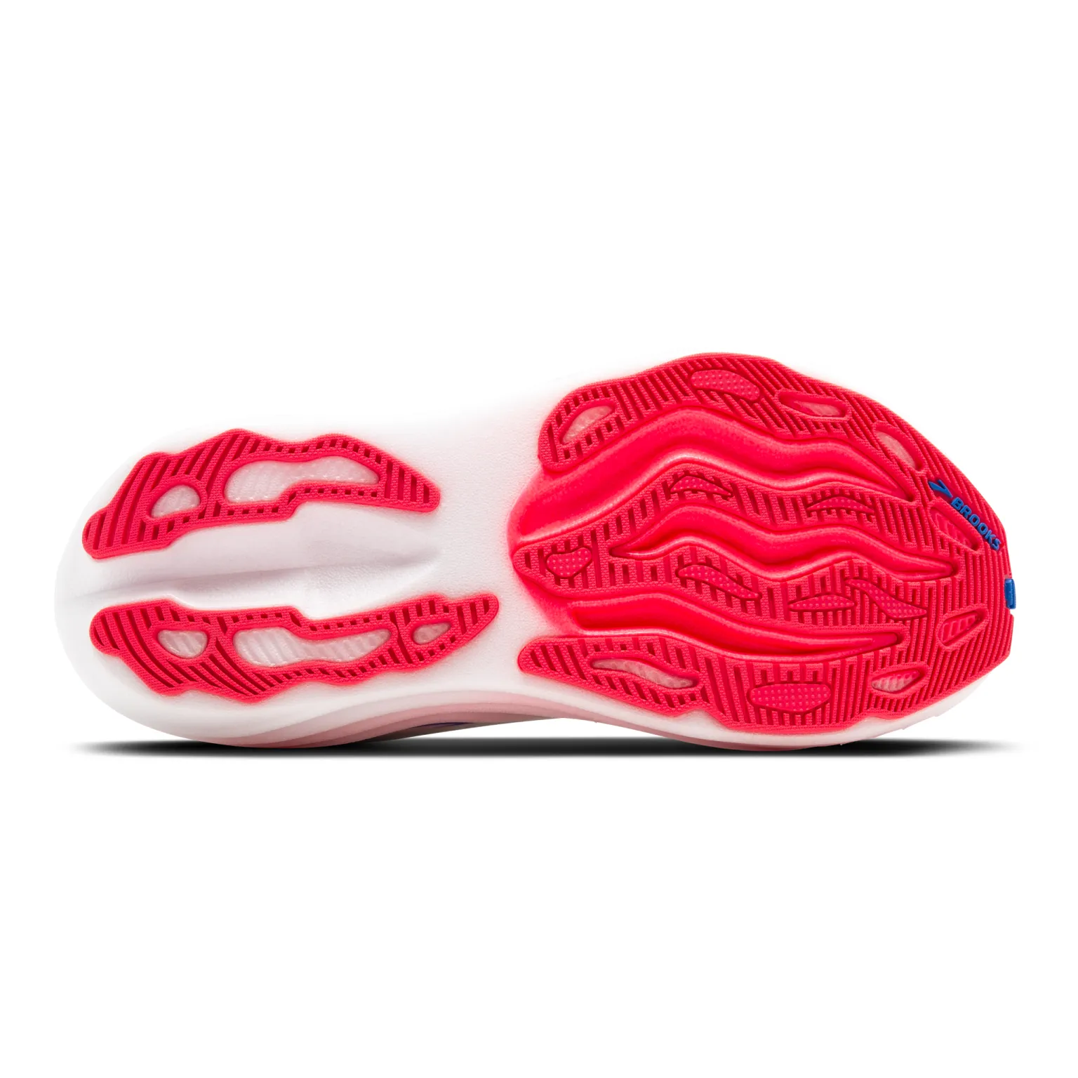 Brooks Womens Glycerin Max Running