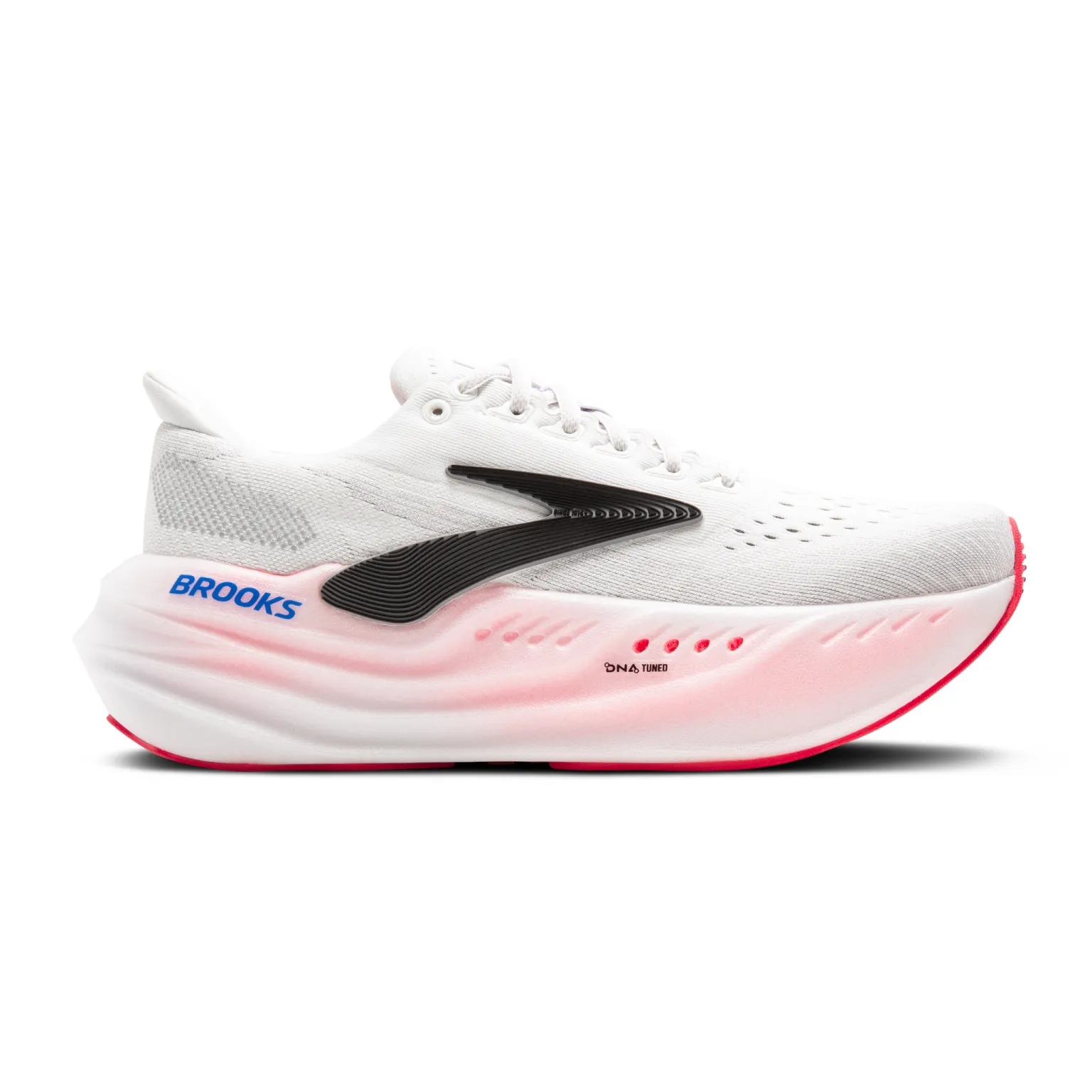 Brooks Womens Glycerin Max Running