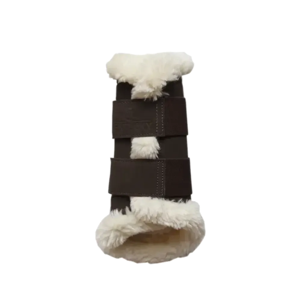 Brushing Boots Air by Kentucky