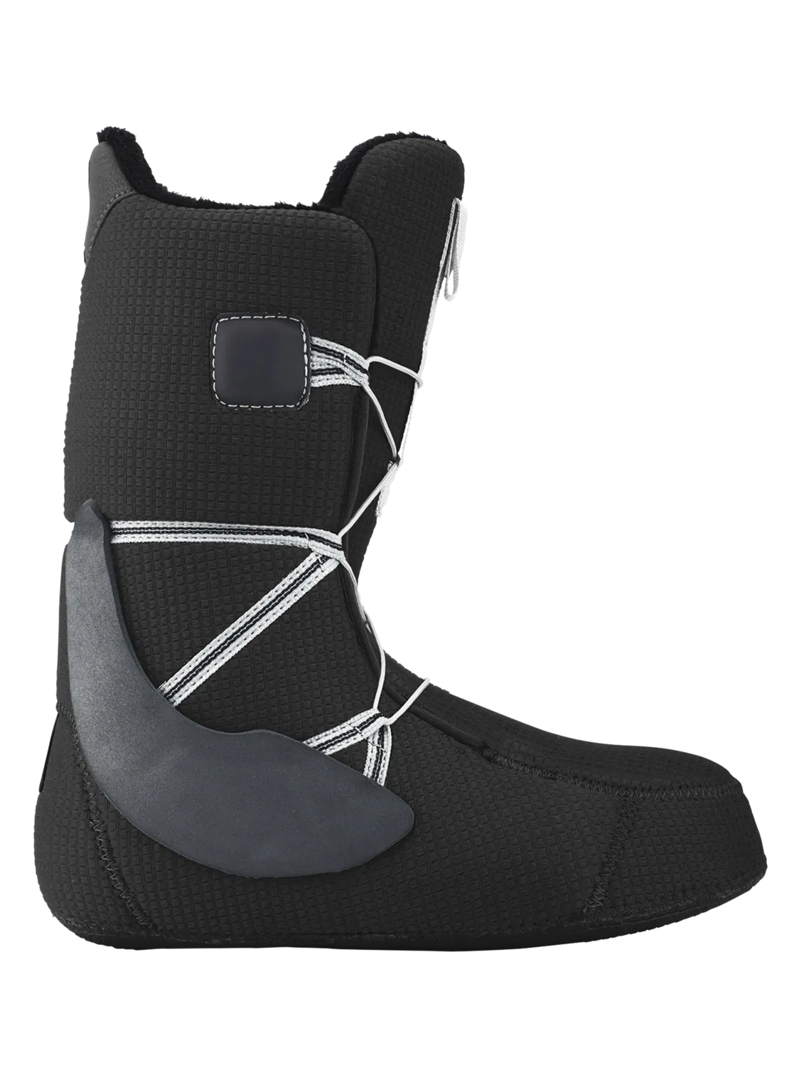 Burton Moto BOA Snowboard Boots 2025