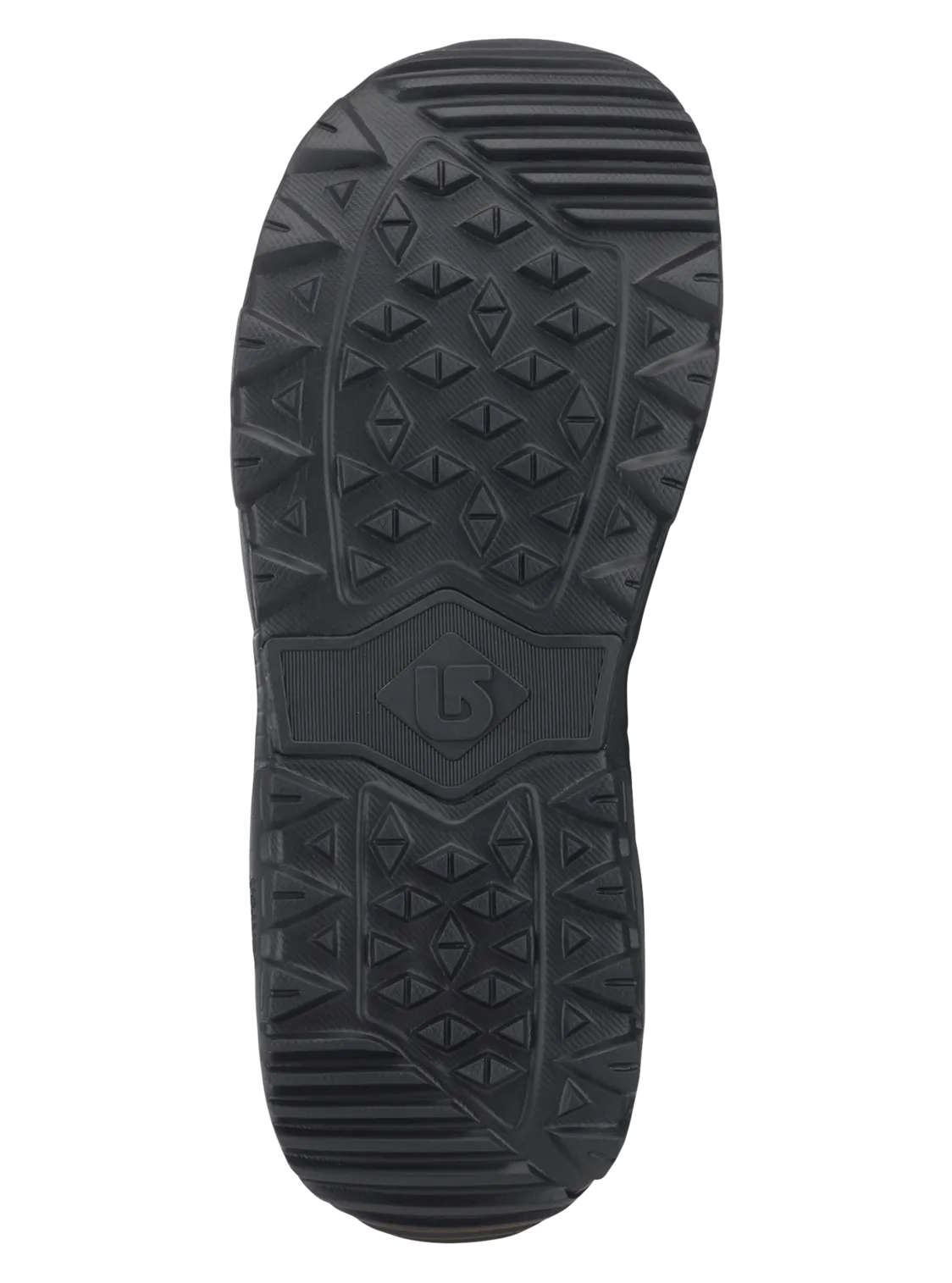 Burton Moto BOA Snowboard Boots 2025