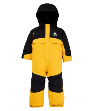 Burton Toddlers One Piece Suit