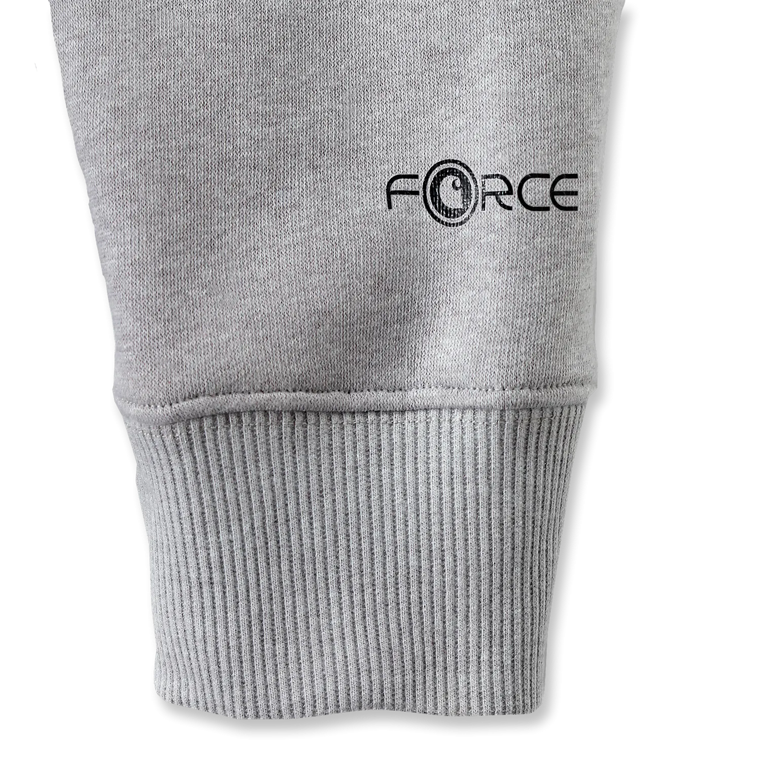 Carhartt Force Relaxed Fit  Crewneck Sweatshirt  - 105568 - 058