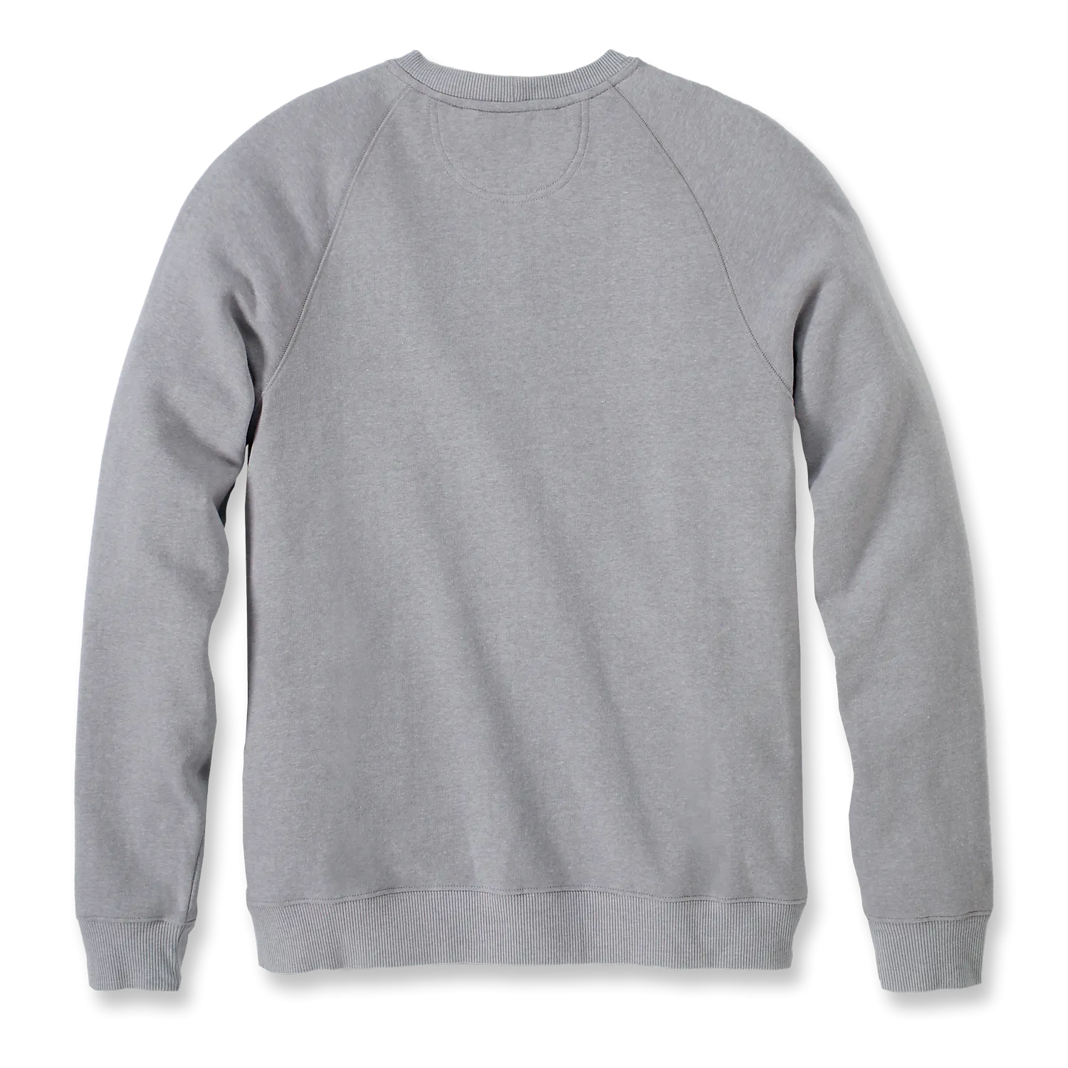 Carhartt Force Relaxed Fit  Crewneck Sweatshirt  - 105568 - 058