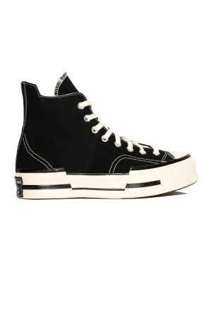 Chuck 70 Plus Hi