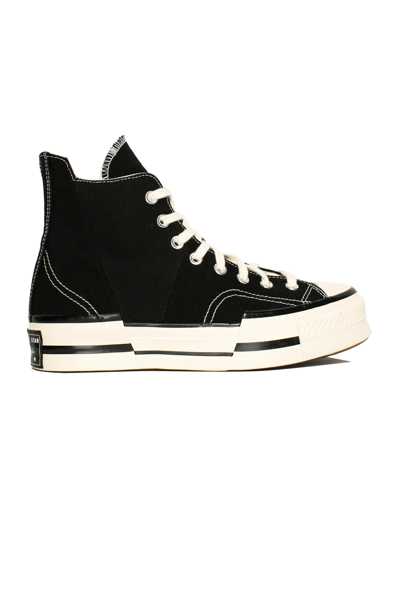 Chuck 70 Plus Hi