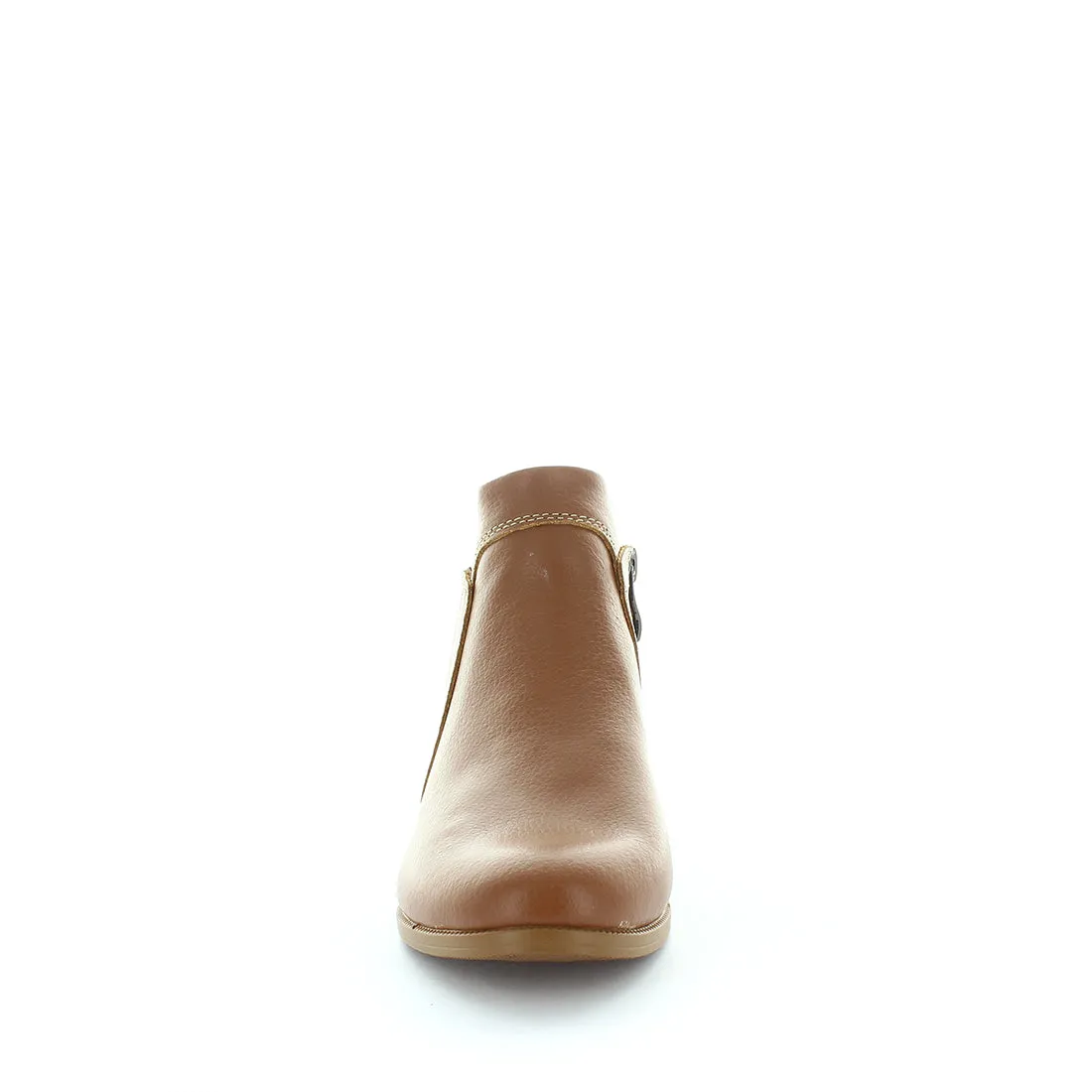 Churia Boots