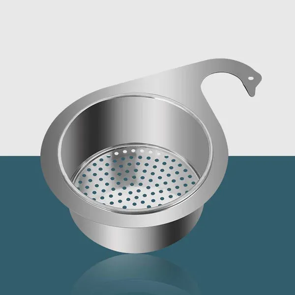 CleanSweep™ – Effortless Kitchen Cleaning