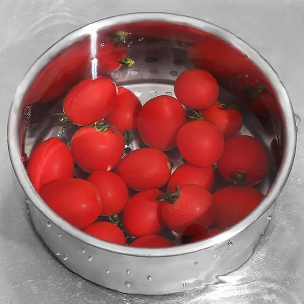 CleanSweep™ – Effortless Kitchen Cleaning