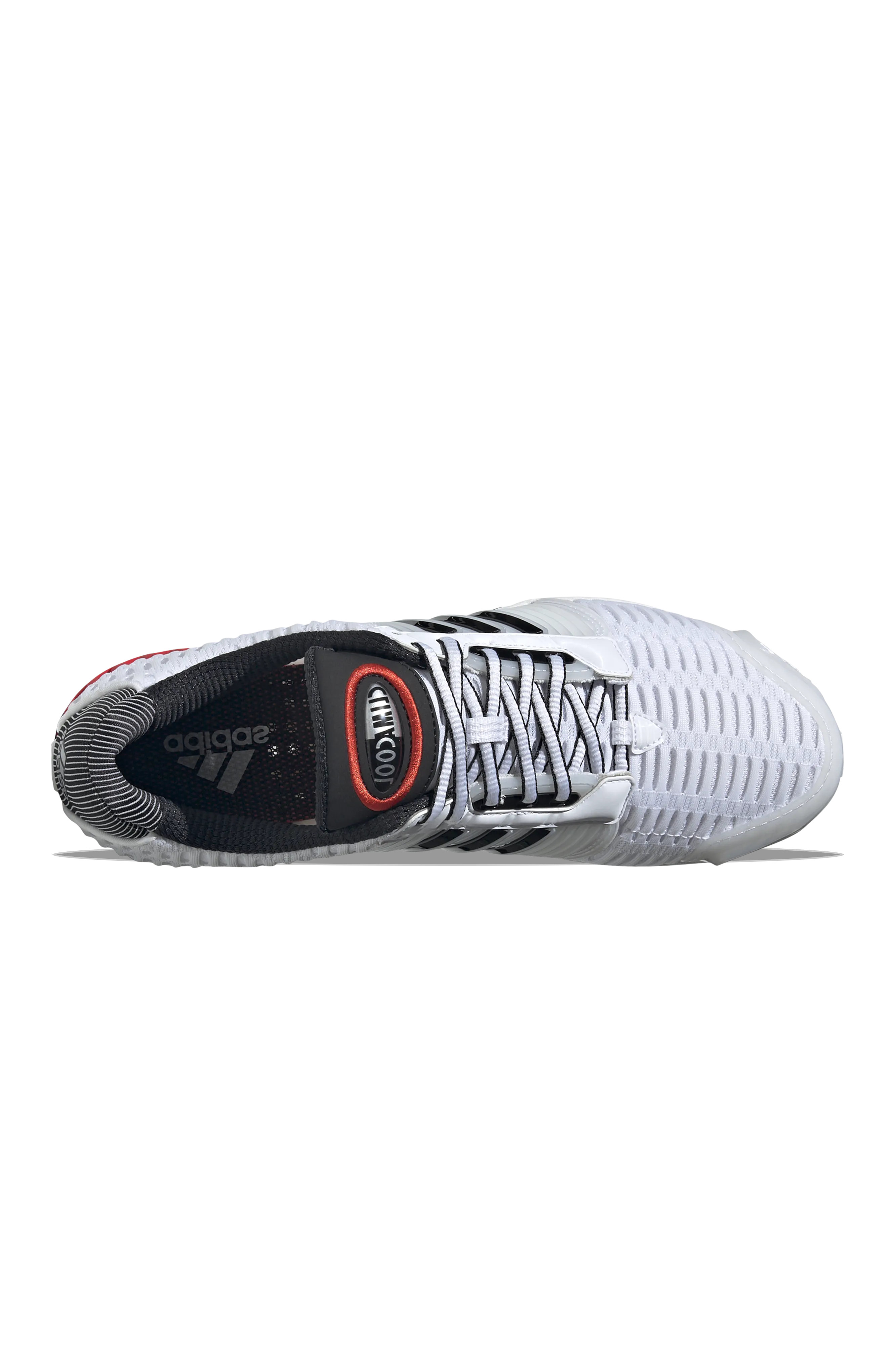 Climacool 1