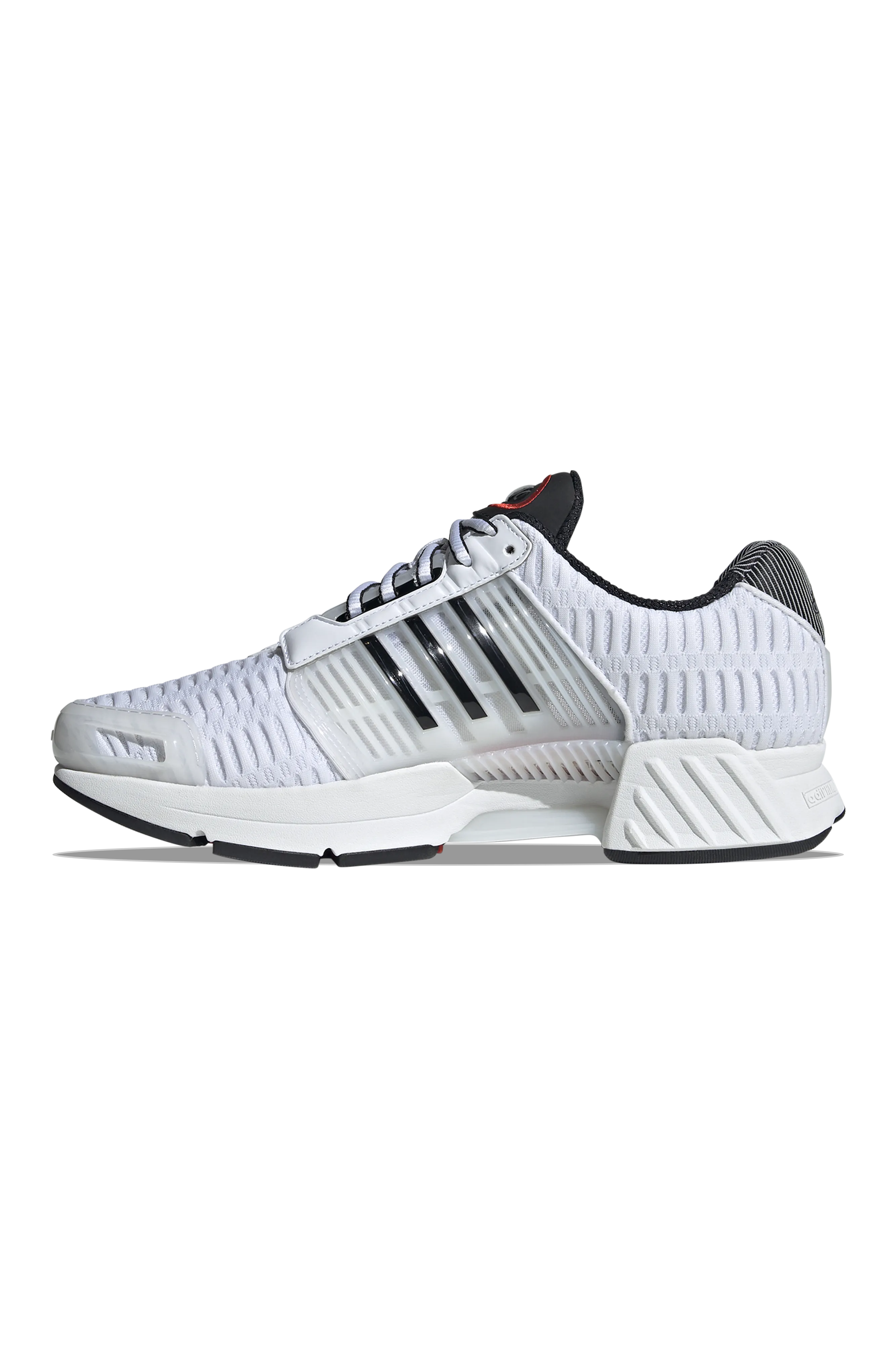 Climacool 1