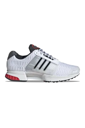 Climacool 1
