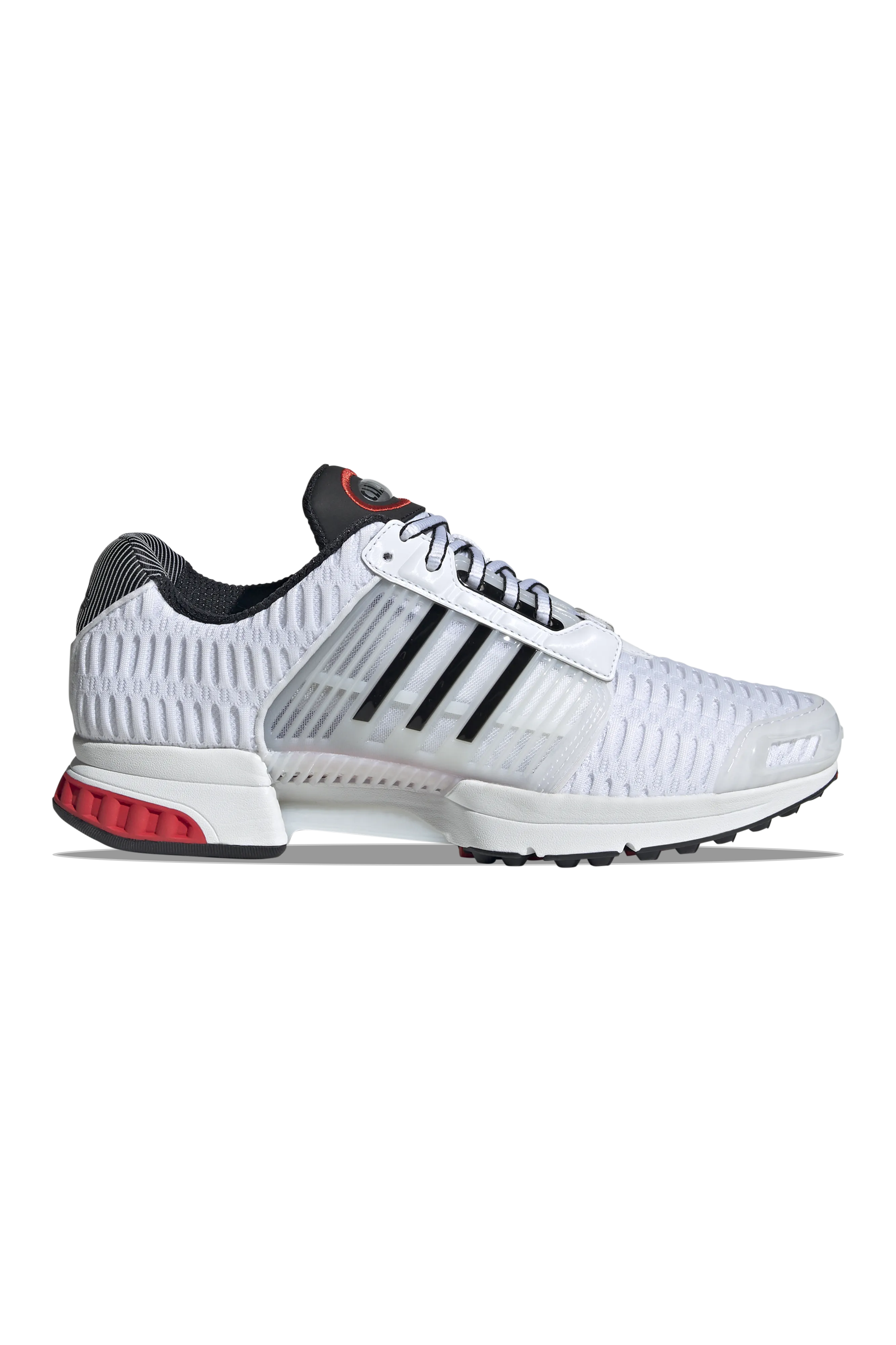 Climacool 1