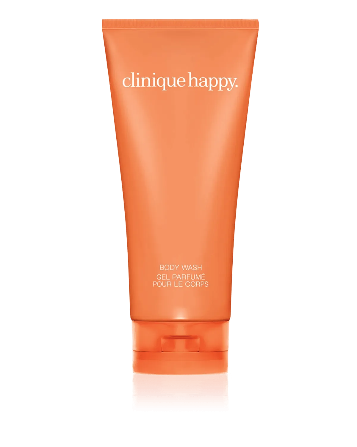 Clinique Happy™ Body Wash - 200ml