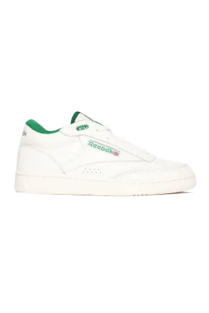 Club C Mid II Vintage