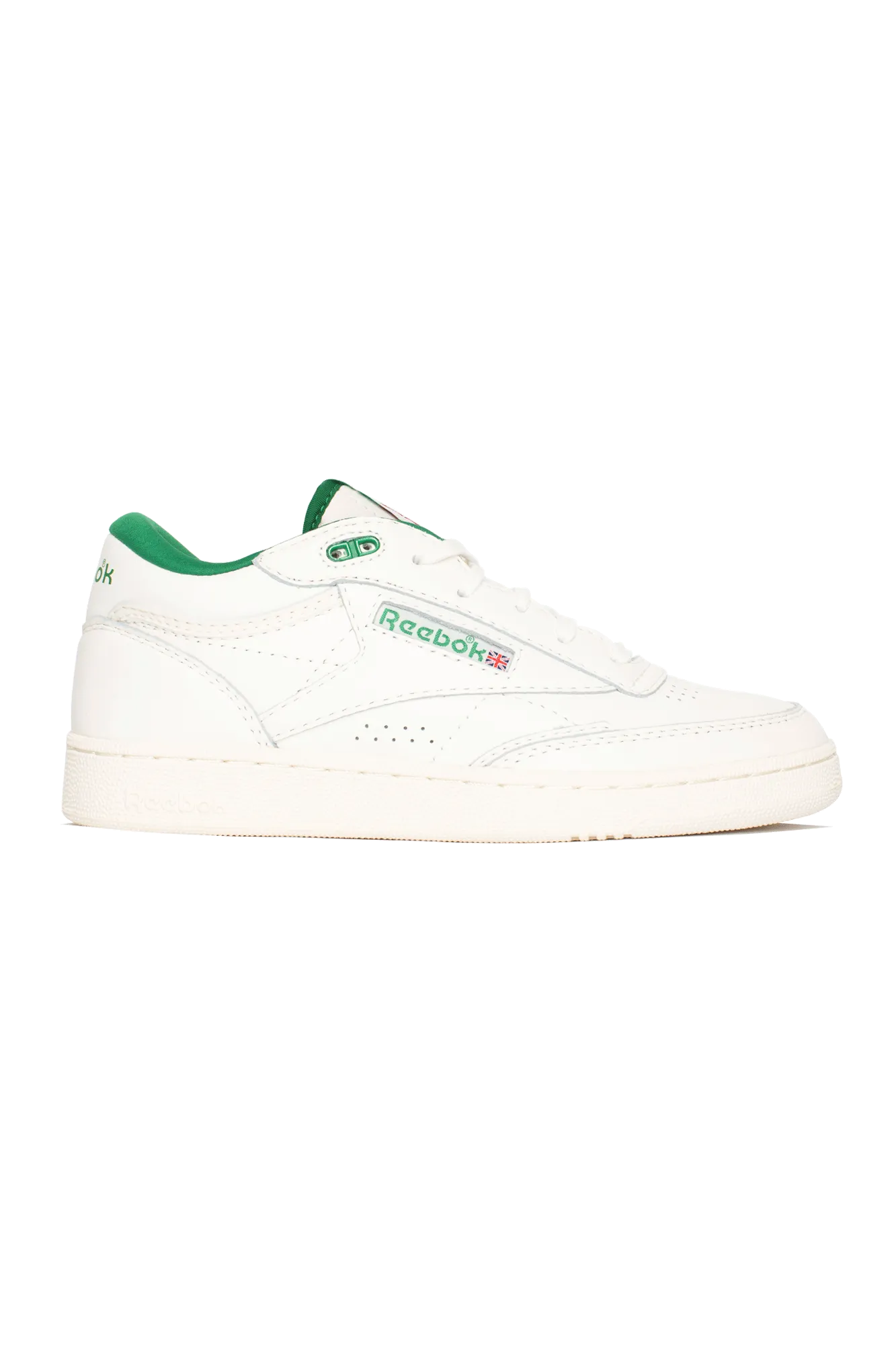Club C Mid II Vintage
